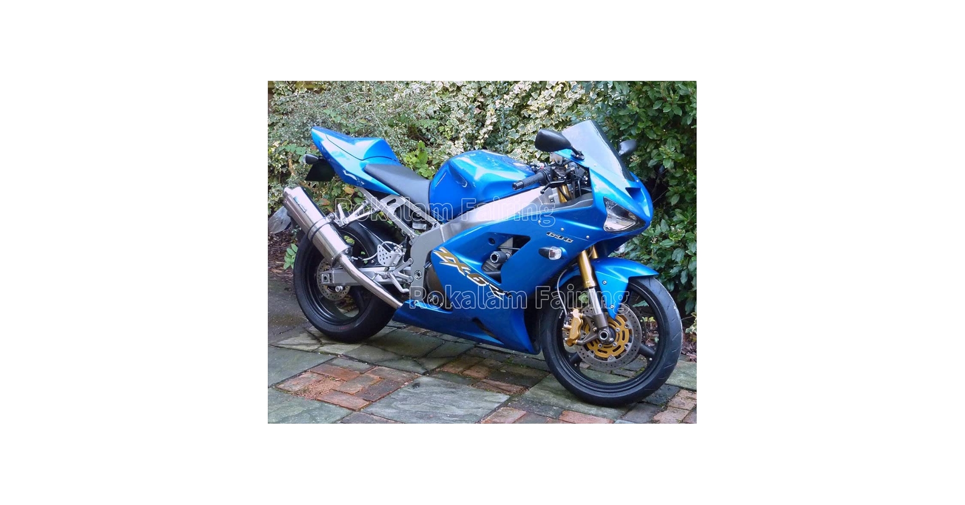 ＳＲ グレステン包丁左きき用ホンマ科学（株）
